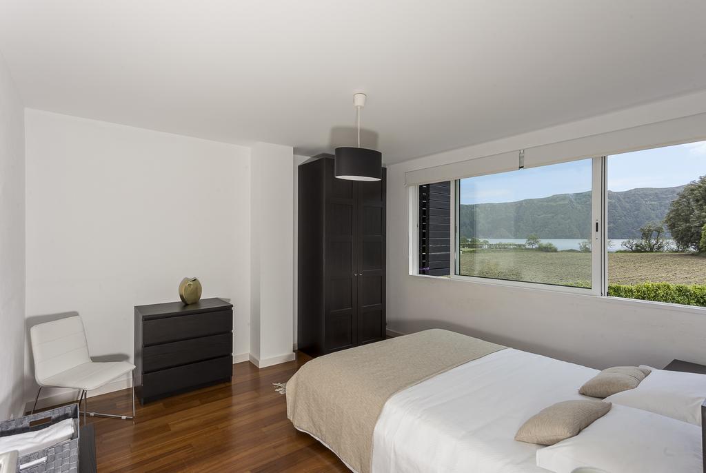 Holiday home Casa Das Camelias