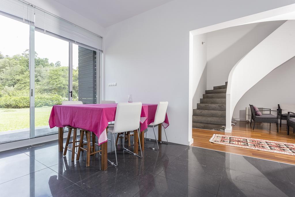 Casa Das Camelias Holiday home Sete Cidades