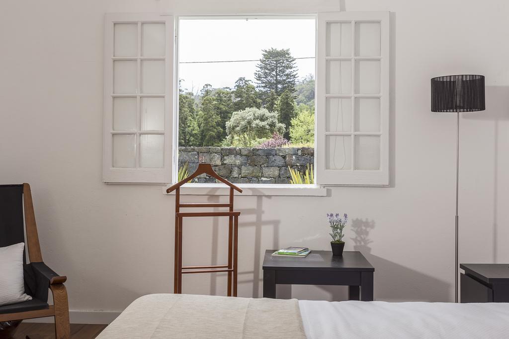 Holiday home Casa Das Camelias *