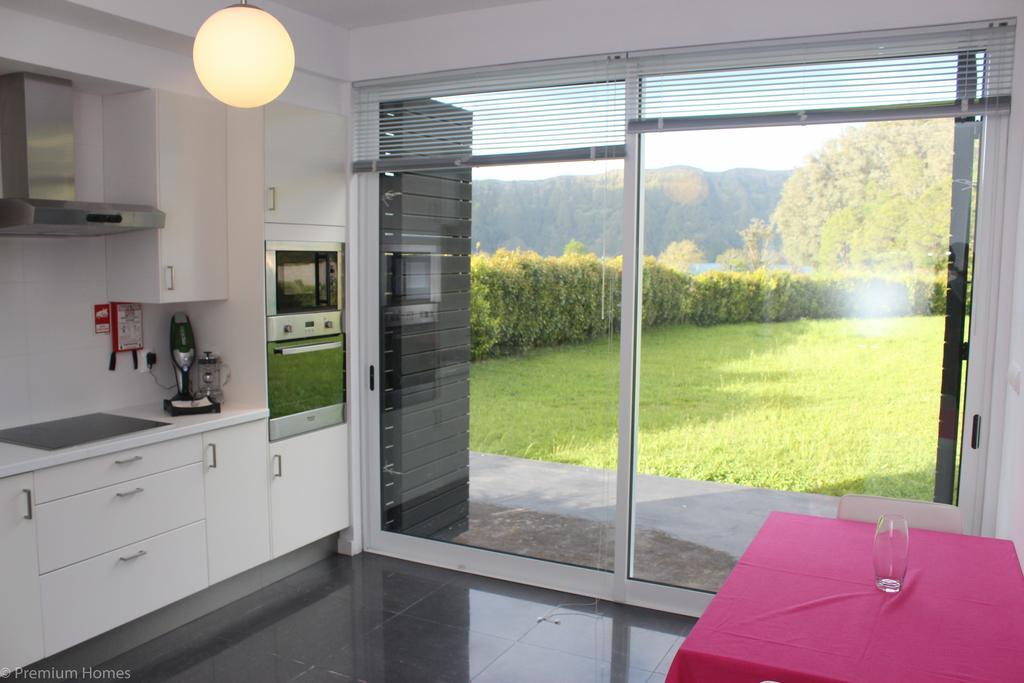 Casa Das Camelias Holiday home